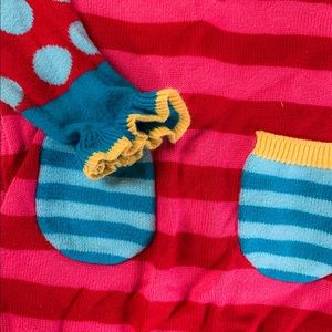 Hannah Anderson One Piece